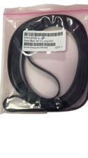 HP - Belt 36" (Hydra) SVC - C4706-60072