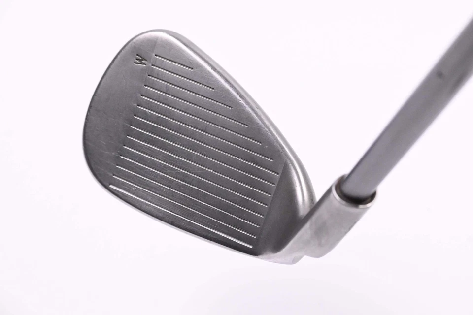 Ping G30 Pitching Wedge / 45 Degree / Black Dot / Regular Flex Ping TFC 419 - Image 3 of 4