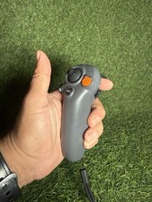 DJI RC Motion 3 Remote Control Gray for DJI Avata Camera Drones