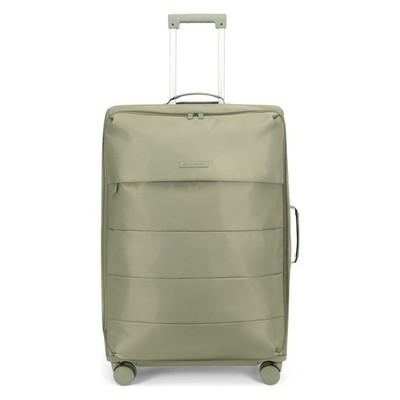 Epic Orbit 4-Rollen Trolley 75cm #EPC-EOR401 (leaf green)