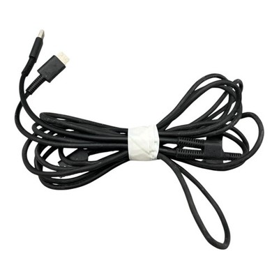 Oculus Rift C4-A Kabel VR Brille Verbindungskabel VR Headset Ersatzteil Gaming