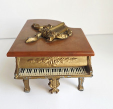  on The Hot Collector