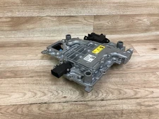MERCEDES BENZ W223 S500 GLC300 OEM TCU TCM TRANSMISSION CONTROL MODULE 21-23