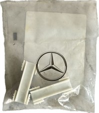 MERCEDES BENZ CHAIN DRIVE RUBBING BLOCK 2PCS A2780520316 ORIGINAL