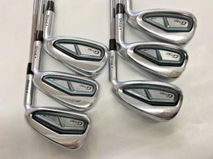Ping G730 7 Iron | eBay