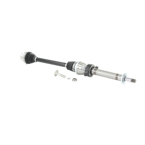 BMW i8 2014-2017 Front Left Axle shaft Photo - $479