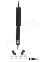 2X Ashika StoßDäMpfer MA-LR008 FüR Landrover Defender Station Wagon L316 L315 90