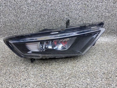 Nebelscheinwerfer rechts 17958802 def 155Tkm Seat Leon III 5F FR 16.1982.062