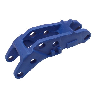 AME2NN535BA Toplink Bracket / Hydraulic Lift Rocker