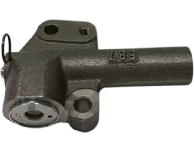 Ajustador Mopar genuino MD308587 Foto 3 de 4