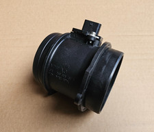 AUDI A6 C7 3.0 TDI MAF Mass Air Flow Sensor 059906461S