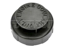 Radiator Cap For 1985-1996 Chevy G30 1986 1987 1988 1989 1990 1991 1992 NH947MP