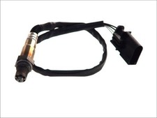 Sonde lambda Mg TF