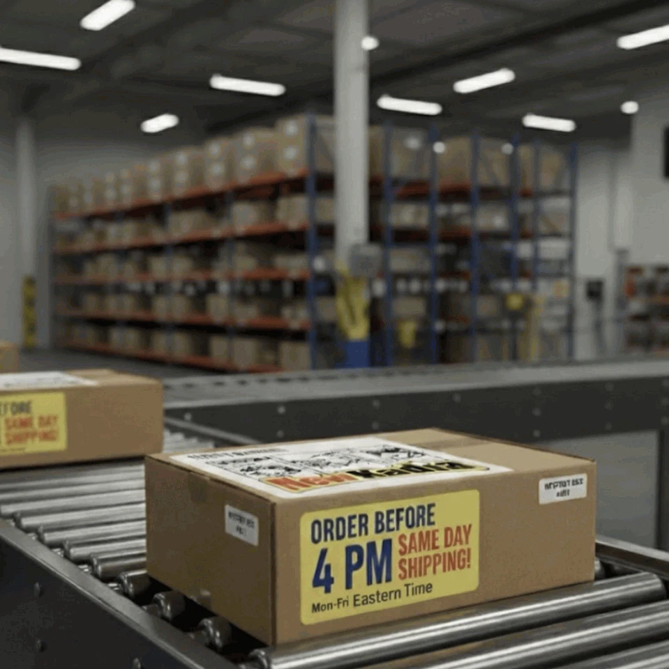 Brave and the Bold #129 - 1955 series DC comics VF+ [h{ - Image 3 of 4