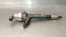 Injecteur Chevrolet CRUZE