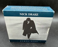 Box Set Nick Drake Music CDs for sale | eBay