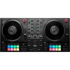 Hercules DJ Control Inpulse T7  B-Ware