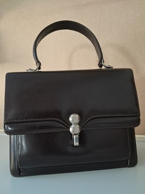 damen taschen echt leder