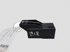 Bougies de préchauffage Volvo V40