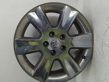 2009-2018 Dodge Journey Oem Wheel Rim RCGPP