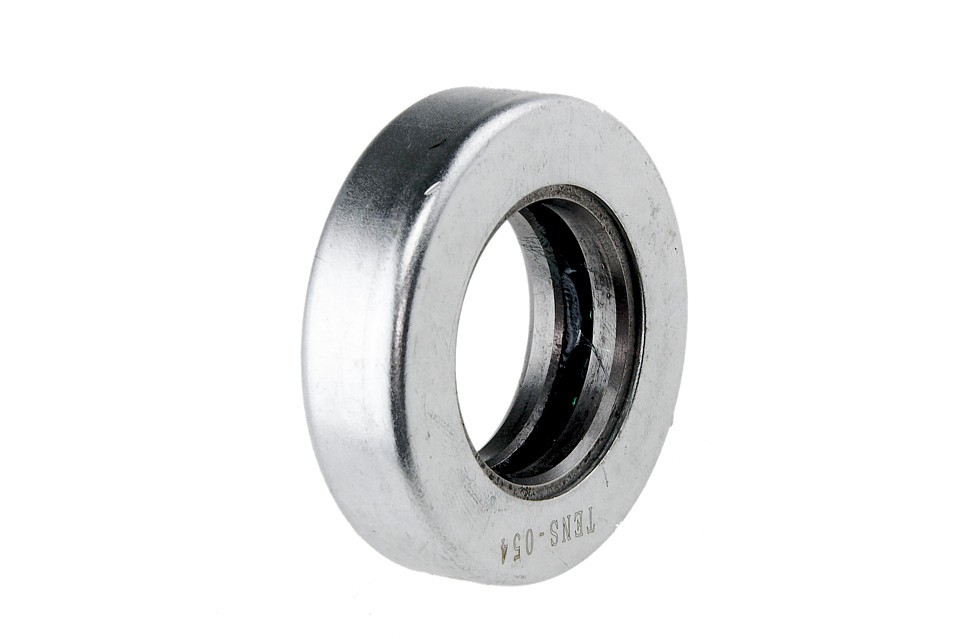 AD-NS-054 NTY Rolling Bearing, suspension strut support mounting for INFINITI,NI - Image 12