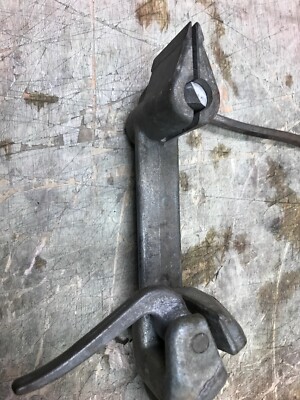 Band-it Co. denver colorado USA Banding Strapping Tool | eBay