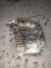 Bild 2 von 22