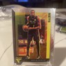 Kevin Durant 2021 Panini Flux Basketball Card Brooklyn Nets