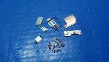 iPhone 6s Verizon A1688 4.7" 2015 Genuine Screw Set w/EMI Shield Set GS135202