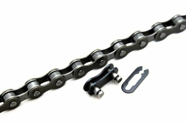 clarks 10 speed chain