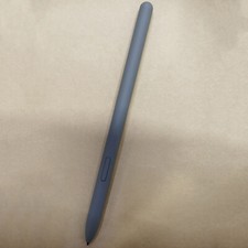S-pen Touch Stylus Pen Replacement Spare Parts for Samsung Tab S9/S9FE/S9 Ultra