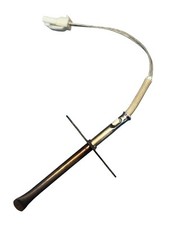 Genuine Dacor and Samsung Oven Temperature Sensor DE81-07435A 72752 - - B50