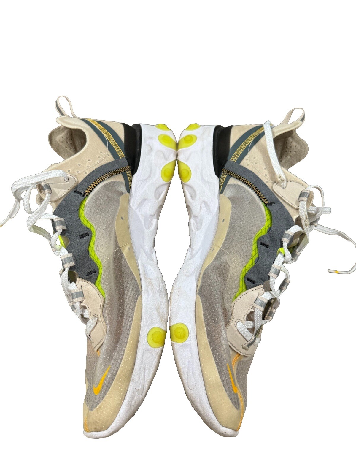 Nike React Element - image 5