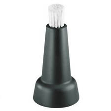 Image of Bosch Detail Brush for UNIVERSALBRUSH