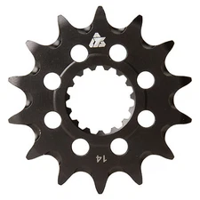 Front Sprocket 14 Tooth For Yamaha RAPTOR 700 2006-2025