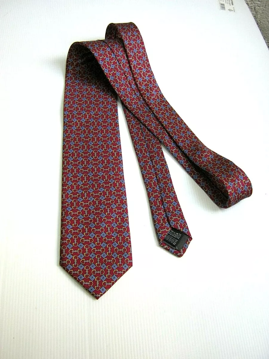 Best online tie deals store