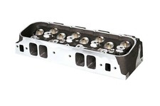 Dart 19674030 Cylinder Head Pro 2 Cnc 380cc For Big Block Chevy Dart 19674030 Cylinder Head Pro 2 Cnc 380cc For Big Block Chevy
