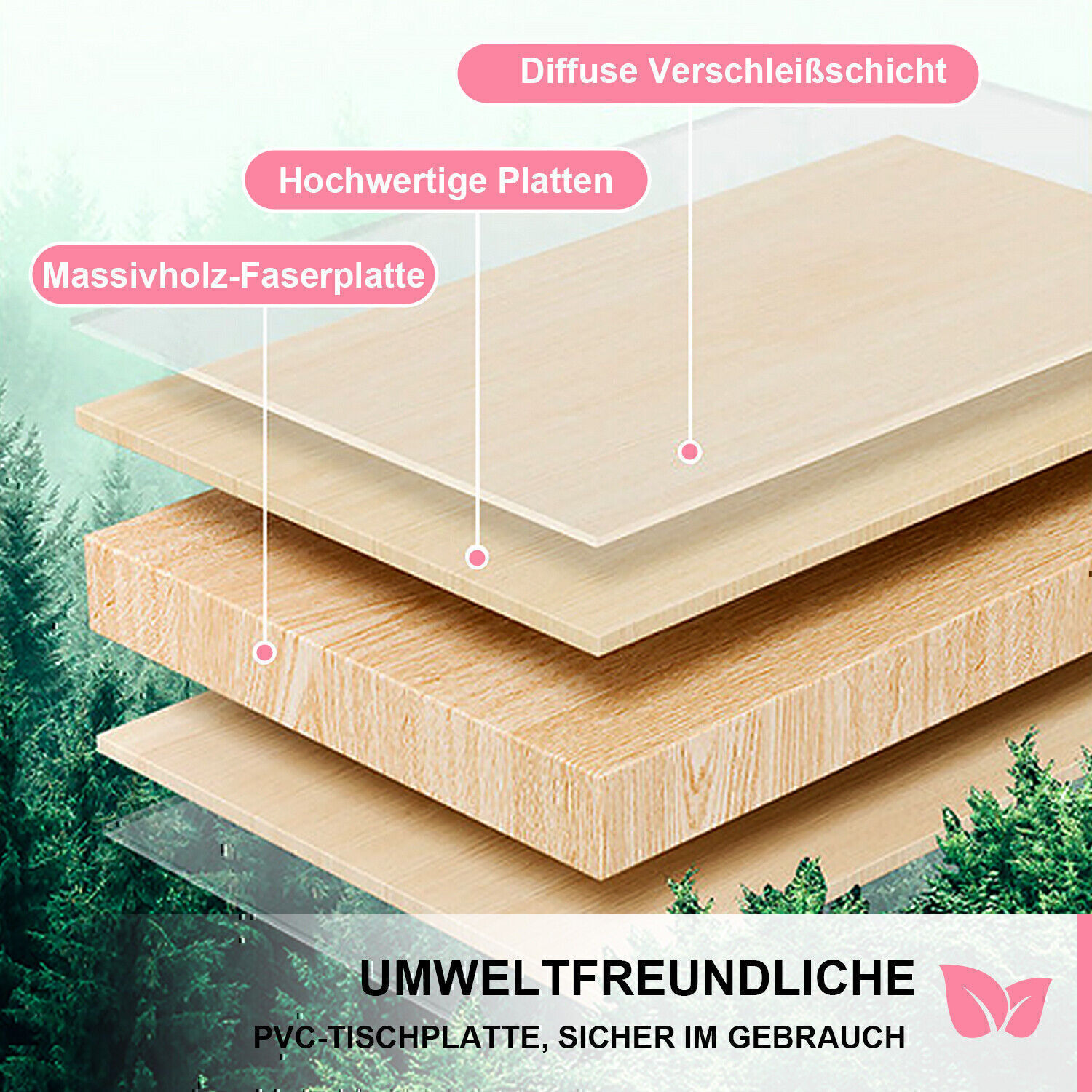 Bild 12 von 26