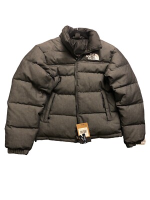 【jasmine】THE NORTH FACE ダウン 90cm $_57.PNG?set_id=880000500F