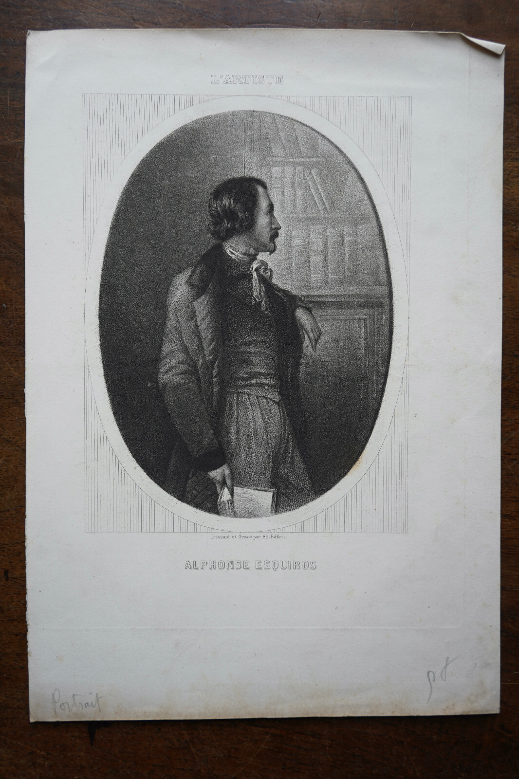Picture 1