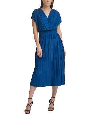 olive green long bridesmaid dress Lavetir Dresses A-Line/Princess V-Neck Sleeves Chiffon Long With Pockets 2026 Maxi Sleeve Reward Style Conference (and Color:AS PHOTO ( WITH GLOVES ) baby boy formal set