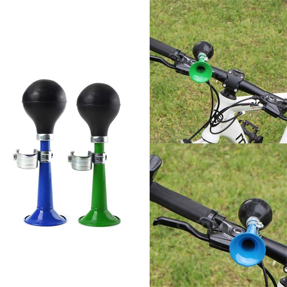 Bike Accessories Halfords Childrens Bike Bells Halfords Terrazzo