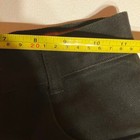 Foto 7 di 9