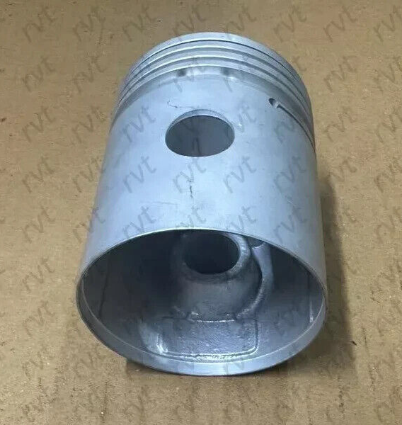 Engine Overhaul Kit Jeep Willys CJ2A CJ3A M38 MB 4134 FlatHead Gaskit