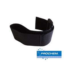 Prochem Original Schlauchband f&uuml;r Galaxy & Steempro