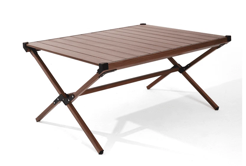 Ebay camping table sale