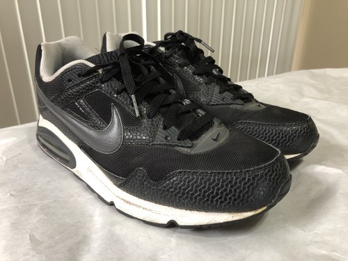 Nike Air Max Skyline 11.5 | eBay