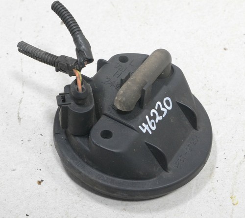 VW New Beetle 9C (97-05) Deckel Abdeckung Nebel Scheinwerfer Links #46230-H223