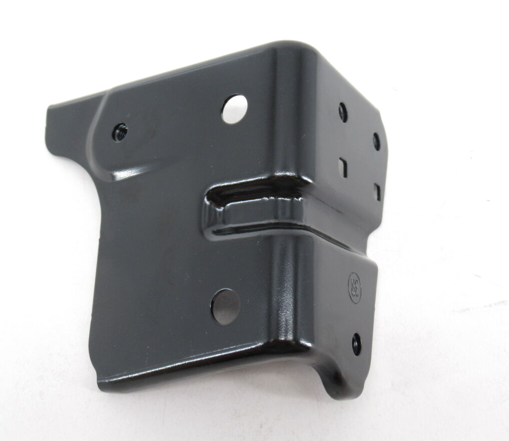 Genuine 2014-2019 Toyota Corolla Passenger RH Front Fender