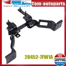 New Cruise Distance Sensor Mount Bracket For 17-19 Nissan Rogue 28452-7FW1A